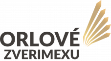 Orlové Zverimexu