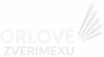 Orlové Zverimexu